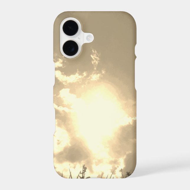 samsung galaxyS21 ultra case ART&DESIGN  (Back)