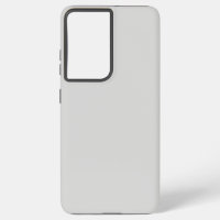 samsung galaxyS21 ultra case ART&DESIGN