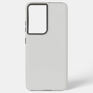 samsung galaxyS21 ultra case ART&DESIGN 