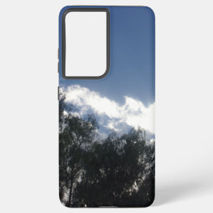 samsung galaxyS21 ultra case ART&DESIGN