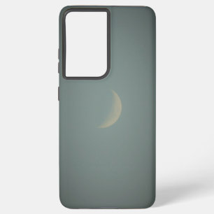 samsung galaxyS21 ultra case ART&DESIGN 