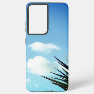 samsung galaxyS21 ultra case COOL ECO