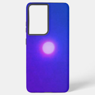 samsung galaxyS21 ultra case cool eco style