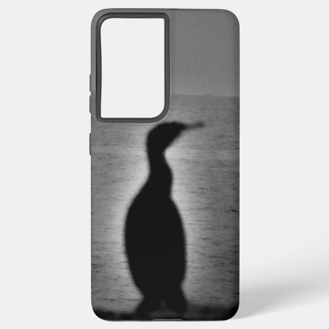 samsung galaxyS21 ultra case cool eco style (Back)