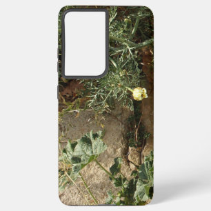 samsung galaxyS21 ultra case cool eco style