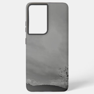 samsung galaxyS21 ultra case style design