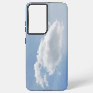 samsung galaxyS21 ultra case style design