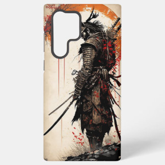 Samsung Gallaxy s22 Ultra Phone Case