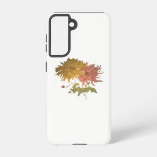 SAMSUNG GAXAXY s21 CASE ART AND DESIGN