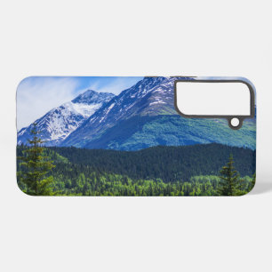 Samsung Phone Case