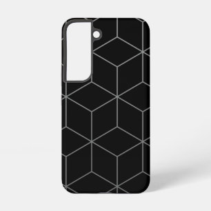 Samsung Phone Case