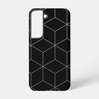 Samsung Phone Case