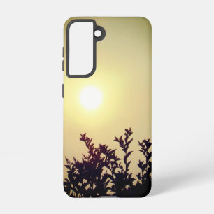 SAMSUNG S21 GALAXY Phone Case