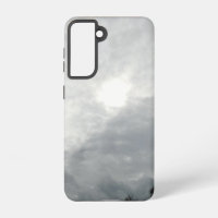 SAMSUNG S21 GALAXY Phone Case