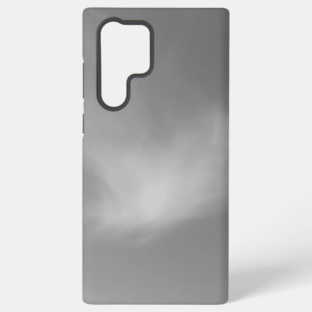 SAMSUNG S21 GALAXY Phone Case (Back)