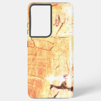 SAMSUNG S21+ Phone Case ART AND DESIGN