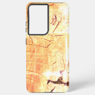 SAMSUNG S21+ Phone Case ART AND DESIGN