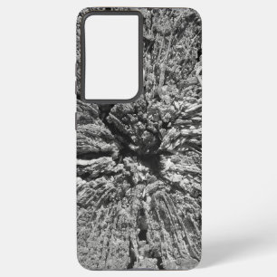 SAMSUNG S21+ Phone Case ART AND DESIGN