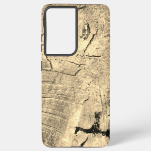 SAMSUNG S21+ Phone Case ART AND DESIGN