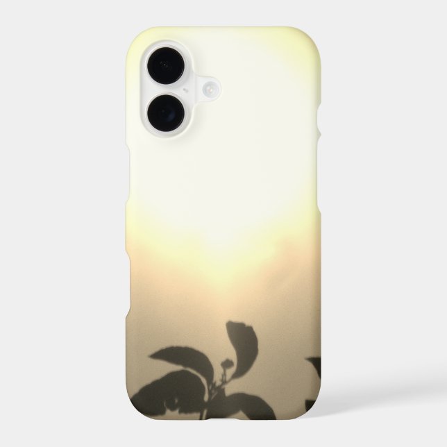 SAMSUNG S21+ Phone Case ART AND DESIGN (Back)