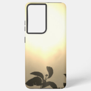 SAMSUNG S21+ Phone Case ART AND DESIGN