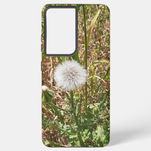 Samsung S21 ultra Phone Case