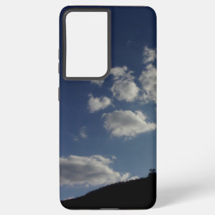 Samsung S21 ultra Phone Case