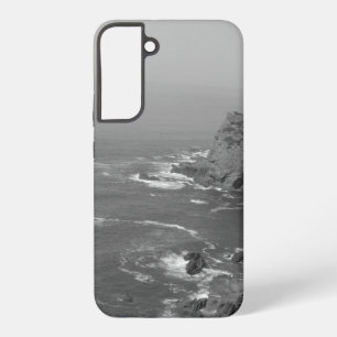 SAMSUNG S22+ GALAXY CASE ART AND DESIGN