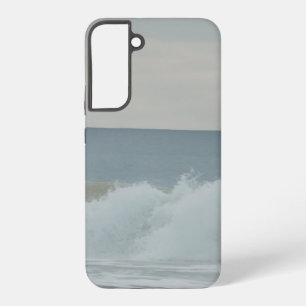 SAMSUNG S22+ GALAXY CASE ART AND DESIGN