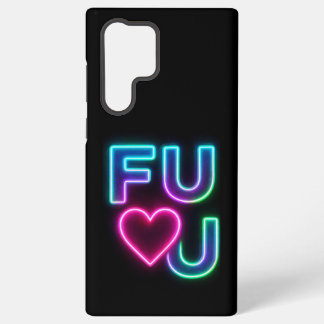 Samsung S22 Phone Case