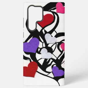 Samsung S22 Phone case