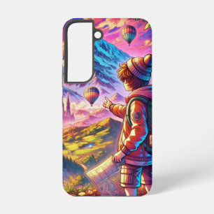 samsung S22 phone cases