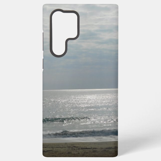SAMSUNG S22 ULTRA  GALAXY Phone Case (Back)