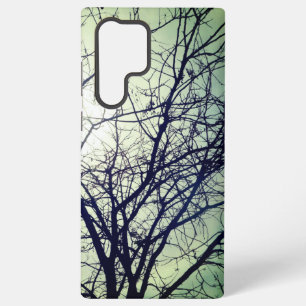 SAMSUNG S22 ULTRA  GALAXY Phone Case