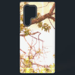 SAMSUNG S22 ULTRA GALAXY Phone Case<br><div class="desc">samsung galaxy  S22 ULTRA  phone case,  ART AND DESIGN STYLE</div>