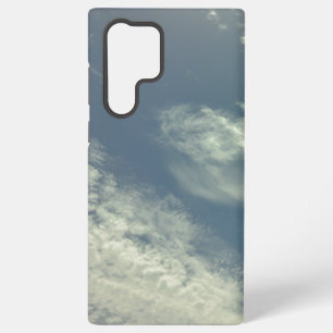 SAMSUNG S22 ULTRA GALAXY Phone Case