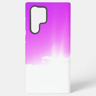 SAMSUNG S22 ULTRA GALAXY Phone Case