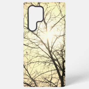SAMSUNG S22 ULTRA GALAXY Phone Case