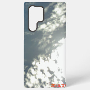 SAMSUNG S22 ULTRA GALAXY Phone Case