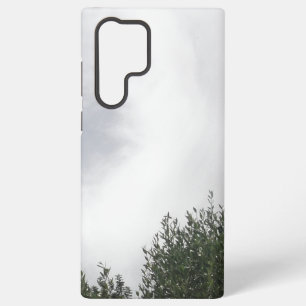 SAMSUNG S22 ULTRA GALAXY Phone Case