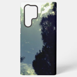 SAMSUNG S22 ULTRA GALAXY Phone Case