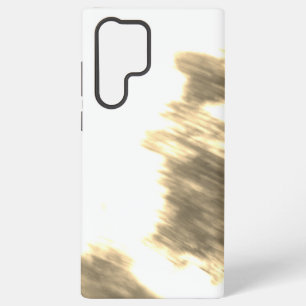 SAMSUNG S22 ULTRA GALAXY Phone Case