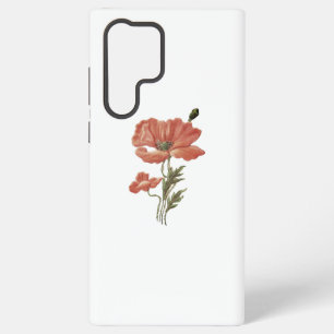 SAMSUNG S22 ULTRA GALAXY Phone Case