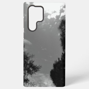 SAMSUNG S22 ULTRA GALAXY Phone Case