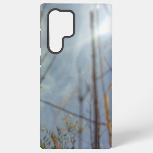 SAMSUNG S22 ULTRA GALAXY Phone Case