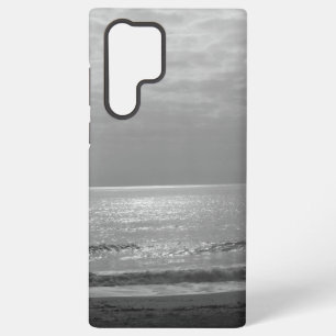 SAMSUNG S22 ULTRA GALAXY Phone Case