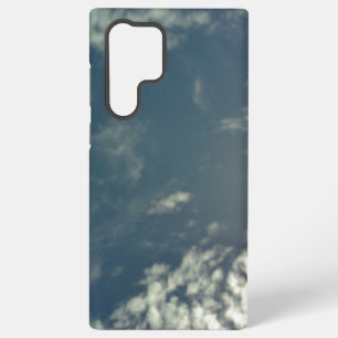 SAMSUNG S22 ULTRA GALAXY Phone Case