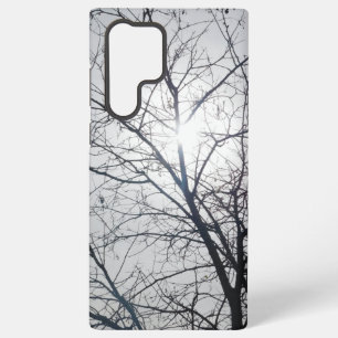 SAMSUNG S22 ULTRA GALAXY Phone Case