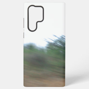SAMSUNG S22 ULTRA GALAXY Phone Case
