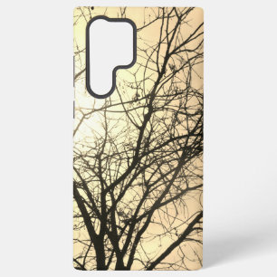 SAMSUNG S22 ULTRA GALAXY Phone Case